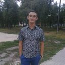 ���������� ����, ���� ������� �������, 35 ���, ������������ ��� ������