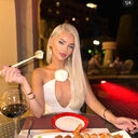  -,   , 25 ,   ,   , c , 