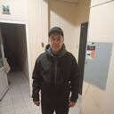 ���������� ������, ���� ������� ������, 43 ����, ������������ ��� ������, ����� � ���������, c�������� ���������