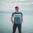 ���������� ������, ���� ������� �����, 28 ���, ������������ ��� ������, ����� � ���������