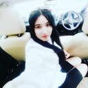  ,   , 28 ,  