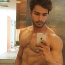 ���������� �������, ���� ������� Thank You, 33 ����, ������������ ��� ������, ����� � ���������, c�������� ���������, ���������