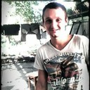 ���������� ���������, ���� ������� ����, 32 ����, ������������ ��� ������, ����� � ���������, c�������� ���������