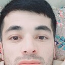  ,   Amir, 31 ,   ,   , c , 