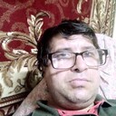  ,   , 43 ,   ,   , c , 