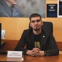 ���������� �������, ���� ����� ������, 22 ����, ������������ ��� ������, ����� � ���������, ���������