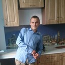 ���������� �����������, ���� ������� ������, 28 ���, ������������ ��� ������, ����� � ���������