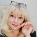  ,   , 57 ,   ,   
