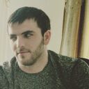  ,   Khabib, 33 ,   ,   , 