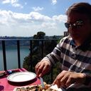 ���������� ������, ���� ������� ���������, 60 ���, ������������ ��� c�������� ���������, ���������