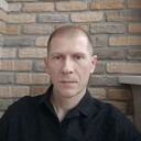  ,   , 45 ,   ,   , c , 