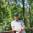  ,   Adam, 41 ,   ,   , 