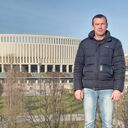 ���������� ���������, ���� ������� ��������, 47 ���, ������������ ��� ������, ����� � ���������