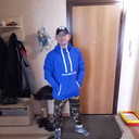  ,   , 50 ,   ,   , c 