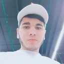 ���������� ������, ���� ������� �    �, 27 ���, ������������ ��� ������, ����� � ���������