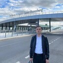 ���������� �������, ���� ������� ����, 26 ���, ������������ ��� ������, ����� � ���������, c�������� ���������, ���������