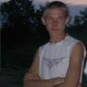  -,   , 41 ,   ,   , c 