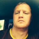 ���������� ��������, ���� ������� �����, 41 ���, ������������ ��� ������, ����� � ���������, c�������� ���������