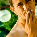 ���������� ������, ���� ������� ���, 38 ���, ������������ ��� ������, ����� � ���������