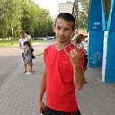  ,   , 30 ,   