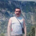  ,   Vladislav, 43 ,   c 