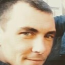 ���������� ��������������, ���� ������� ����, 39 ���, ������������ ��� ������, ����� � ���������, c�������� ���������, ���������