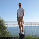 ���������� ������, ���� ������� ����, 41 ���, ������������ ��� ����� � ���������