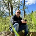 ���������� �����, ���� ������� ������, 46 ���, ������������ ��� ������, ����� � ���������