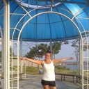 ���������� ����, ���� ������� ���� ������, 33 ����, ������������ ��� ������, ����� � ���������, c�������� ���������