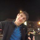 ���������� �����������, ���� ������� ������, 38 ���, ������������ ��� ������