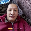 ���������� ��������, ���� ������� �����, 33 ����, ������������ ��� ������, ����� � ���������, c�������� ���������, ���������