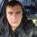 ���������� ����������, ���� ������� �������, 40 ���, ������������ ��� ������, ����� � ���������, c�������� ���������