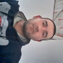 ���������� �����-���������, ���� ������� ������, 38 ���, ������������ ��� ������, ����� � ���������, c�������� ���������