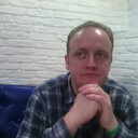  ,   Boris, 46 ,   
