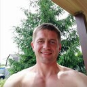 ���������� �����, ���� ������� ���������, 37 ���, ������������ ��� ������, ����� � ���������