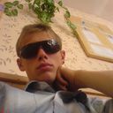  ,   , 33 ,   