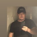 ���������� �������, ���� ������� �������, 35 ���, ������������ ��� ������, ����� � ���������