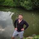  ,   Alex, 33 ,   ,   