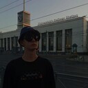 ���������� �������, ���� ����� �������, 23 ����, ������������ ��� ������, ����� � ���������