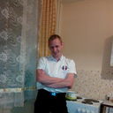   ,   , 39 ,     , c , 
