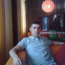  ,   Maks, 35 ,   ,   , c 