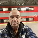 ,   , 55 ,   ,   , 