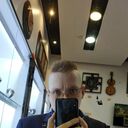 ���������� ������, ���� ������� ��������, 38 ���, ������������ ��� ������, ����� � ���������, c�������� ���������