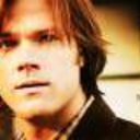  ,   Baha, 33 ,   ,   , c 