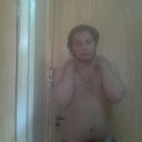  ,   Semen, 36 ,   