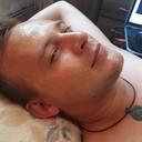 ���������� ������������, ���� ������� �����, 34 ����, ������������ ��� ������, ����� � ���������