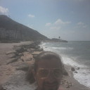 ���������� ������, ���� ������� �������, 38 ���, ������������ ��� ������, ����� � ���������, c�������� ���������