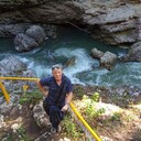 ���������� ���������, ���� ������� ������, 56 ���, ������������ ��� ������, ����� � ���������