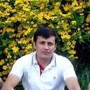  ,   Dilshod, 39 ,   ,   , c 