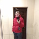  ,   , 36 ,   